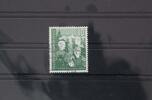 BRD BRD 153 gestempelt MiNr. 153 gestempelt -