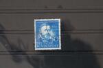 BRD BRD 161 gestempelt MiNr. 161 gestempelt -