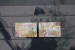 Bosnien und Herzegowina Bosnien und Herzegowina 437-438 postfrisch Europa Integration MiNr. 437-438 postfrisch Europa Integration -