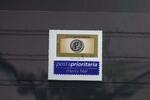 Italien Italien 2956 postfrisch MiNr. 2956 postfrisch -