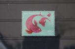 Portugal Portugal 2503 postfrisch Europa Lebensspender Wasser MiNr. 2503 postfrisch Europa Lebensspender Wasser -
