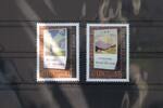 Irland Irland 1499-1500 postfrisch Europa MiNr. 1499-1500 postfrisch Europa -