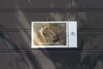 Slowenien Slowenien 295 postfrisch MiNr. 295 postfrisch -