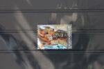 Slowenien Slowenien 537 postfrisch Europa Gastronomie MiNr. 537 postfrisch Europa Gastronomie -
