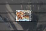 Slowenien Slowenien 537 postfrisch Europa Gastronomie MiNr. 537 postfrisch Europa Gastronomie -