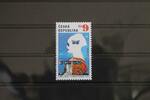 Tschechische Republik Tschechische Republik 354 postfrisch Europa MiNr. 354 postfrisch Europa -