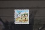 Tschechische Republik Tschechische Republik 516 postfrisch Europa Pfadfinder MiNr. 516 postfrisch Europa Pfadfinder -