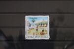 Tschechische Republik Tschechische Republik 516 postfrisch Europa Pfadfinder MiNr. 516 postfrisch Europa Pfadfinder -