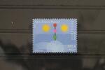 Portugal Madeira Portugal Madeira 212 postfrisch Europa Lebensspender Wasser MiNr. 212 postfrisch Europa Lebensspender Wasser -