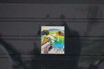 Antigua und Barbuda Antigua und Barbuda 2809-2811 postfrisch Pfadfinder MiNr. 2809-2811 postfrisch Pfadfinder -