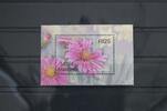 Malediven Malediven Block 5265 mit 4000 postfrisch MiNr. Block 5265 mit 4000 postfrisch -