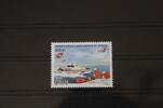 Italien Italien 2775 postfrisch MiNr. 2775 postfrisch -