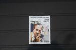 Italien Italien 2776 postfrisch MiNr. 2776 postfrisch -