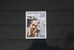 Italien Italien 2776 postfrisch MiNr. 2776 postfrisch -