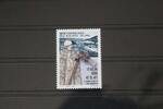 Italien Italien 2785 postfrisch MiNr. 2785 postfrisch -