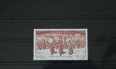 Italien Italien 2784 postfrisch MiNr. 2784 postfrisch -