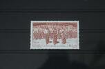 Italien Italien 2784 postfrisch MiNr. 2784 postfrisch -
