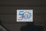 Italien Italien 3068 postfrisch MiNr. 3068 postfrisch -