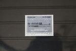 Italien Italien 3072 postfrisch MiNr. 3072 postfrisch -