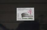 Italien Italien 3120 postfrisch MiNr. 3120 postfrisch -