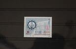 Italien Italien 3093 postfrisch MiNr. 3093 postfrisch -