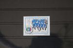 Italien Italien 3097 postfrisch MiNr. 3097 postfrisch -