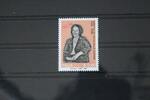 Italien Italien 3123 postfrisch MiNr. 3123 postfrisch -