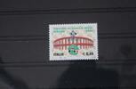 Italien Italien 3124 postfrisch MiNr. 3124 postfrisch -