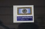 Italien Italien 2942 postfrisch MiNr. 2942 postfrisch -
