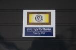 Italien Italien 2942 postfrisch MiNr. 2942 postfrisch -