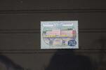 Italien Italien 3149 postfrisch MiNr. 3149 postfrisch -