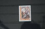 Italien Italien 3151 postfrisch MiNr. 3151 postfrisch -