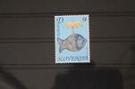 Slowenien Slowenien 473 postfrisch Europa Ferien MiNr. 473 postfrisch Europa Ferien -