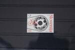 Slowenien Slowenien 474 postfrisch MiNr. 474 postfrisch -