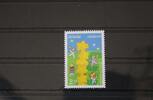 Ukraine Ukraine 370 postfrisch Europa MiNr. 370 postfrisch Europa -