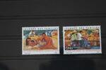 Vereinte Nationen Genf Vereinte Nationen Genf 541-542 postfrisch MiNr. 541-542 postfrisch -