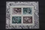 Sowjetunion Sowjetunion Block 69 mit 3871-3874 postfrisch MiNr. Block 69 mit 3871-3874 postfrisch -