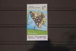 Bosnien und Herzegowina Bosnien und Herzegowina 417 postfrisch MiNr. 417 postfrisch -