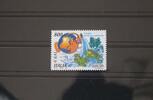 Italien Italien 2762 postfrisch Europa Lebensspender Wasser MiNr. 2762 postfrisch Europa Lebensspender Wasser -