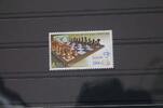 Moldawien Moldawien 551 postfrisch MiNr. 551 postfrisch -
