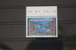 Bosnien und Herzegowina Bosnien und Herzegowina 169 postfrisch MiNr. 169 postfrisch -