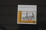 Bosnien und Herzegowina Bosnien und Herzegowina 180 postfrisch MiNr. 180 postfrisch -
