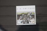 Bosnien und Herzegowina Bosnien und Herzegowina 183 postfrisch MiNr. 183 postfrisch -