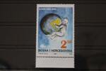 Bosnien und Herzegowina Bosnien und Herzegowina 184 postfrisch MiNr. 184 postfrisch -