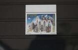 Bosnien und Herzegowina Bosnien und Herzegowina 175 postfrisch MiNr. 175 postfrisch -