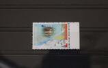 Bosnien und Herzegowina Bosnien und Herzegowina 165 postfrisch MiNr. 165 postfrisch -