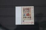 Bosnien und Herzegowina Bosnien und Herzegowina 191 postfrisch MiNr. 191 postfrisch -