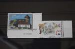 Bosnien und Herzegowina Bosnien und Herzegowina 208-209 postfrisch MiNr. 208-209 postfrisch -