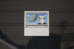 Bosnien und Herzegowina Bosnien und Herzegowina 207 postfrisch MiNr. 207 postfrisch -