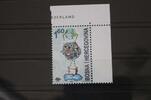 Bosnien und Herzegowina Bosnien und Herzegowina 213 postfrisch MiNr. 213 postfrisch -